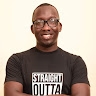 Victor Okoth