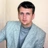Дмитрий Шпигарь
