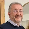 Fernando Bercebal Guerrero