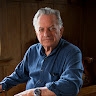 Lowell Bergman