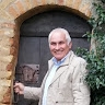 Angelo Zanotti