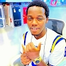 Byamugisha Fortune