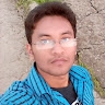 S.M.Saiful Islam