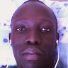 eddy .o.wanyama