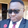 Isaac Mwavuli