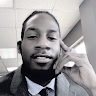 Darius Holloway