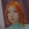 Даша Жадан