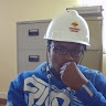 Mbugua Kibe