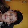 Sukrat Desai