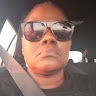 Buyelwa Mtwa