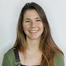 Samantha Harvey