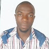 ABUBAKAR SULEIMAN