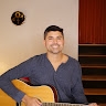 Zubair Raymond Latib