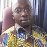 kouaho n'guessan narcisse TEHIA