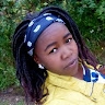 Mercy Bor