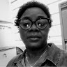 Doris John