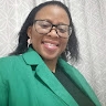 Yandiswa Kwintshi