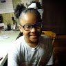 Shryl Diggs