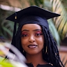 Margaret Kagundu