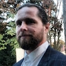 Miroslav Novta