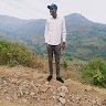 felix maiywa