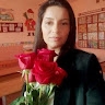 таня козак