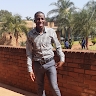 PHATHUTSHEDZO NETSHIFHEFHE