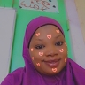 Khady Aliyu