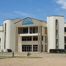 Isaac Ofori Ampong