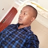 Gilbert Sang