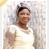 Egnonam Elisabeth HOUESSOU