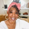 Paranda Williams
