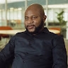 Romeo Chikosha