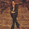 Merve Onur