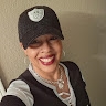 Elaine Griffin