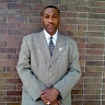 A. Phil Philpot