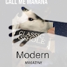 Man OK