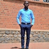 Ezechiel Luya