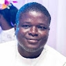 Joshua Adjei-Kumi