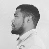 Emery NDACYAYISENGA