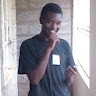 Joseph  