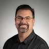 Ross Ritter
