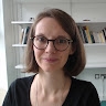 Amélie Beaudet