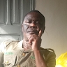 kwao ti