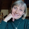 Giovanna Fumagalli