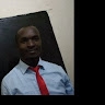 Placide Mutangana