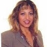 Ann   Tina Bianchi