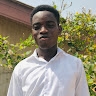 Emmanuel Essiam