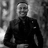 Etienne Murangwa