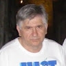 Сергій Бондаренко